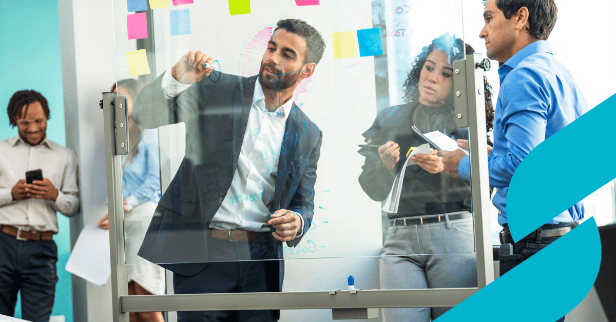 LGB Capital Markets advises Shire Leasing on £15 million MTN