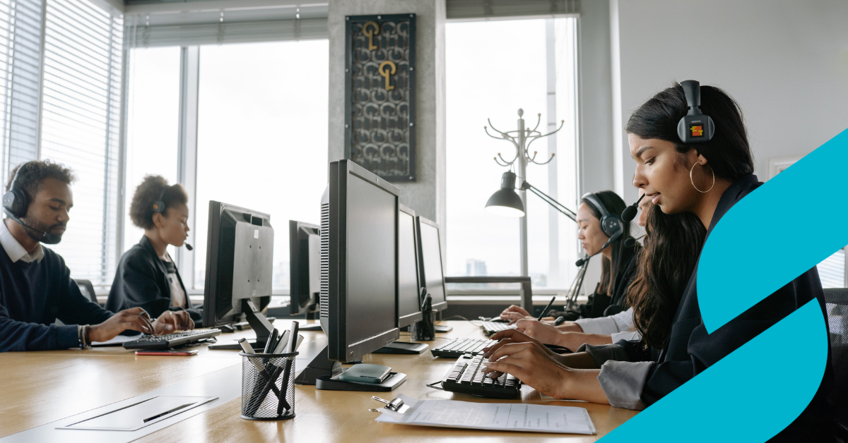 How Technology Rental can help MSPs turn proposals into projects.