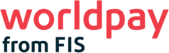 Worldpay-from-FIS-Logo-Red-High-Resolution-PNG-1024x323