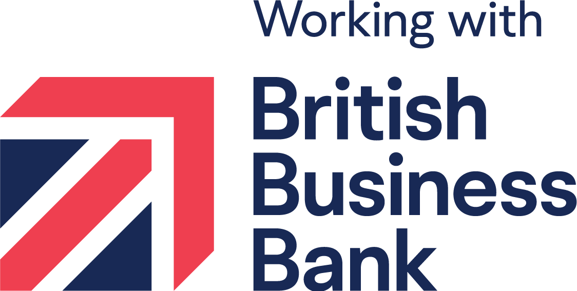 BBB_Delivery-Partner