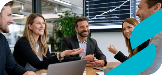 Shire Leasing Surpasses £250 Million Gross Receivables Milestone
