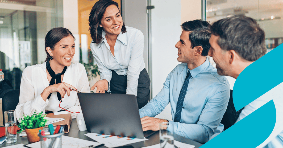 British Business Investments announces a new £25m facility