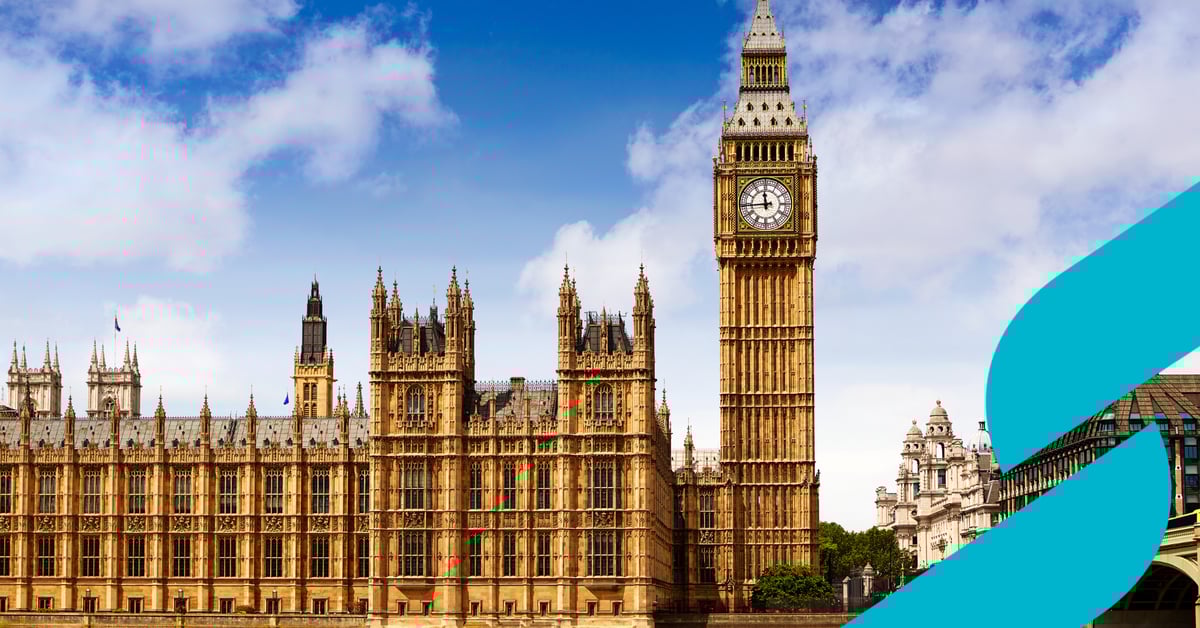 Spring Statement 2025:  How Leasing with Shire Can Help You