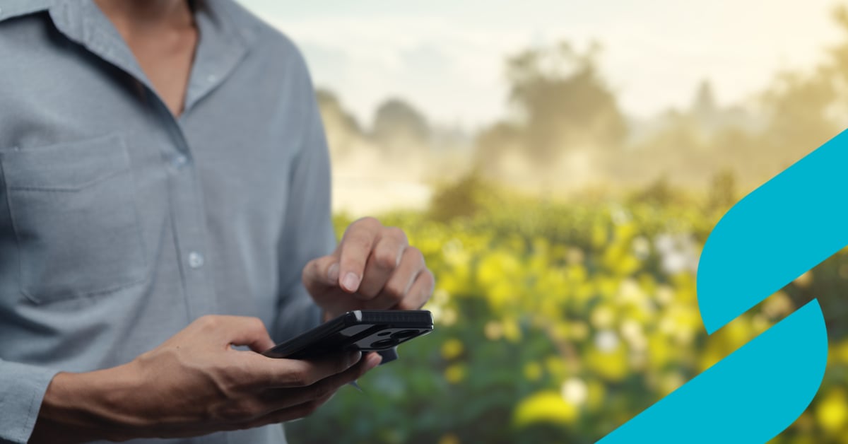 How to Successfully Diversify Your Farm