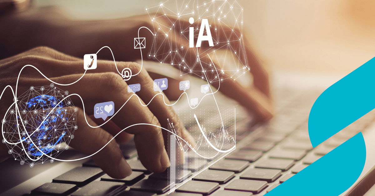 AI-powered equipment leasing