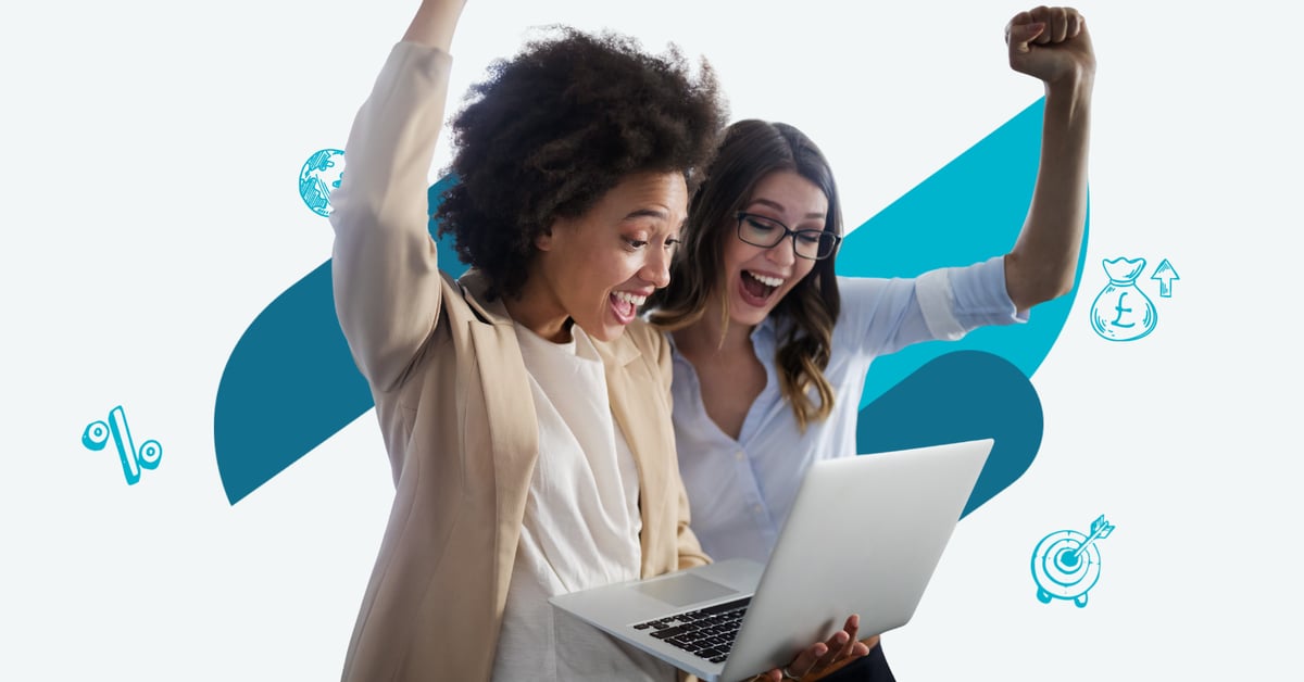 Shire Leasing Plc honoured at Chambers of Commerce Business Awards