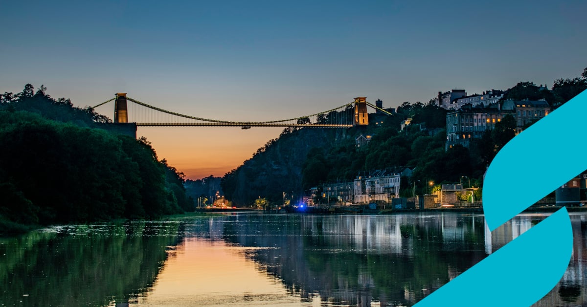 Bristol Clean Air Zone Financial Assistance Scheme