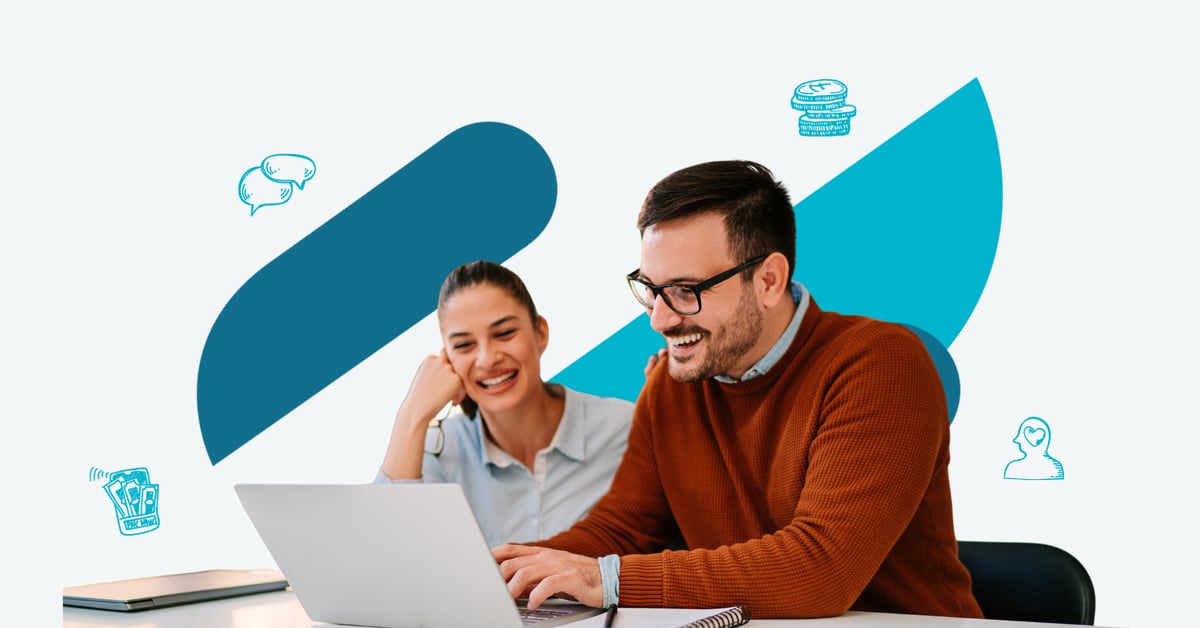 Shire Leasing PLC completes acquisition