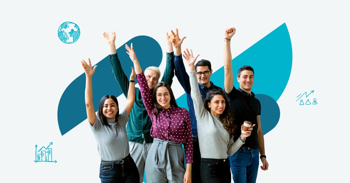 'Digital Direct 2 Customer Development’ Award won for Click2Finance solution