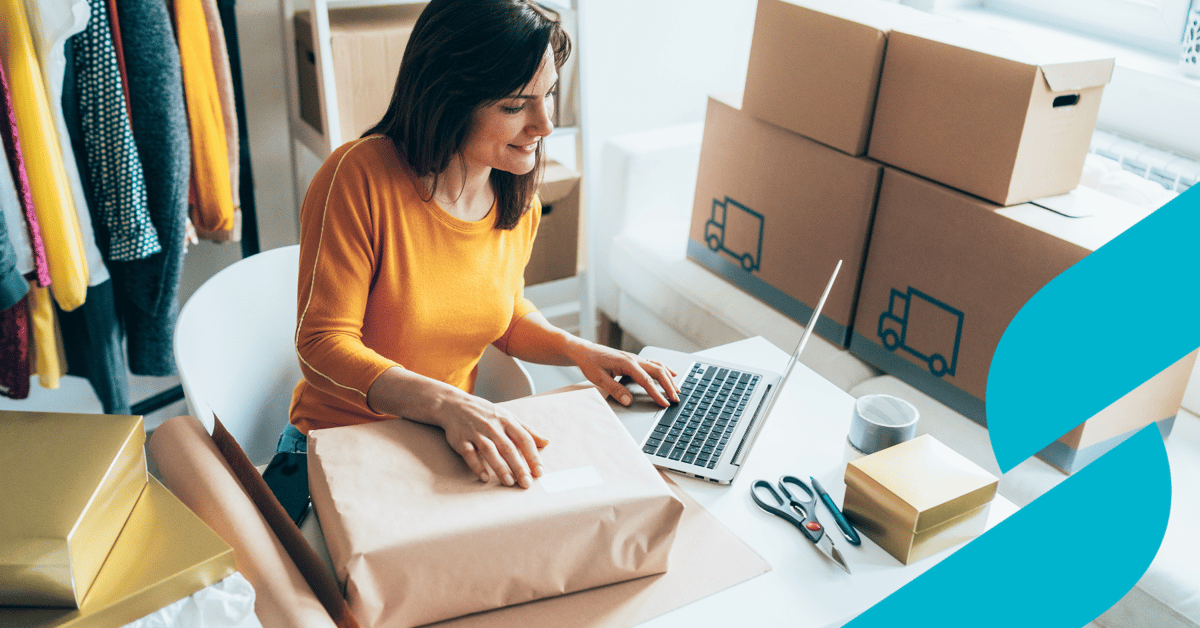 5 Finance Myths Holding UK Businesses Back