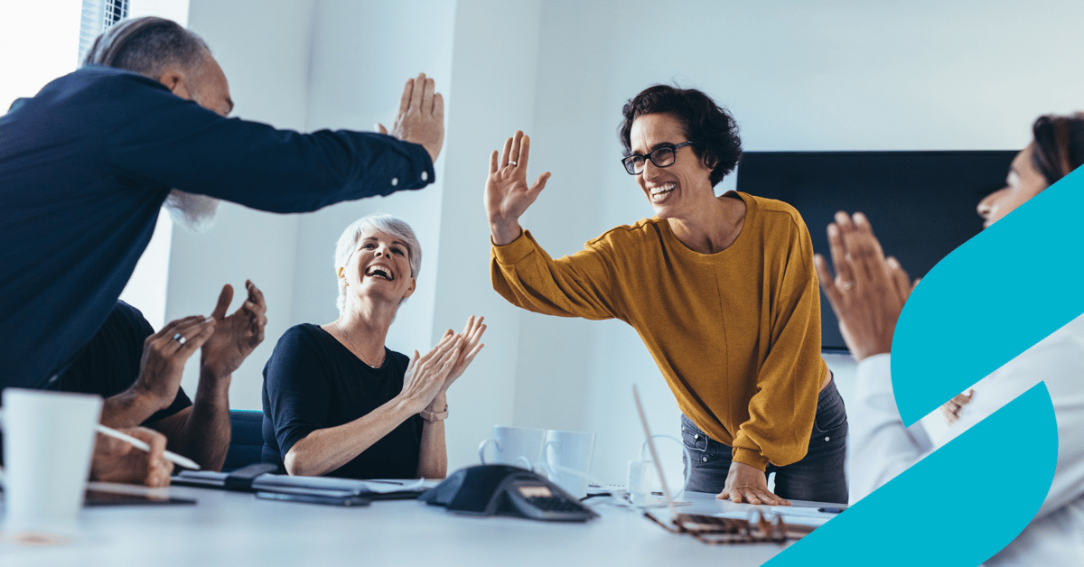 Shire Leasing celebrates 30 years of trading