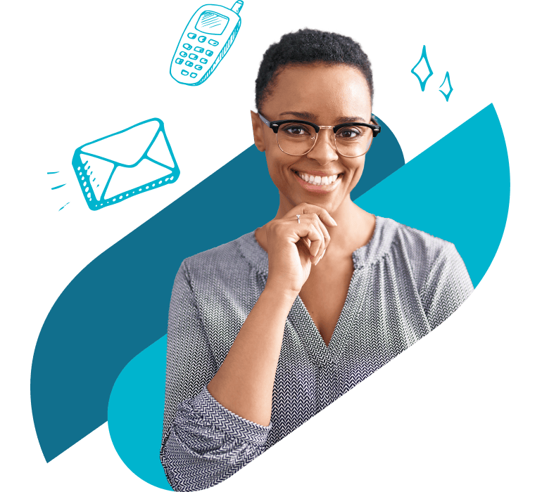 img-cta-consultation