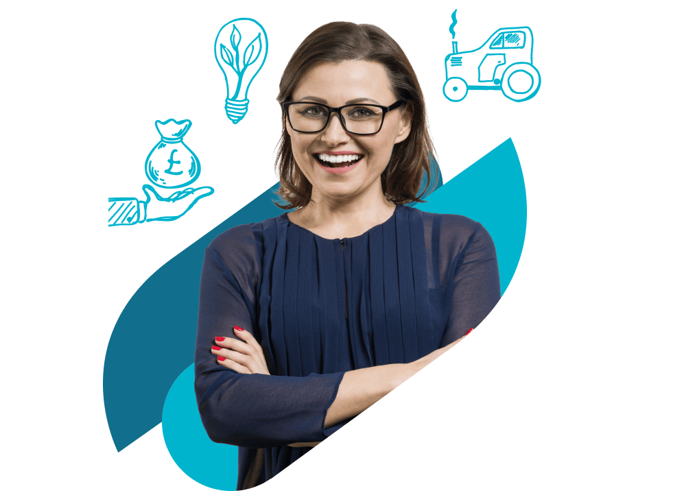 img_bbb-landing-page