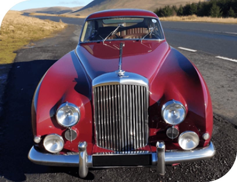 img_case-study-motor_car2