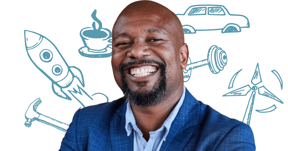 Customer equipment leasing solutions