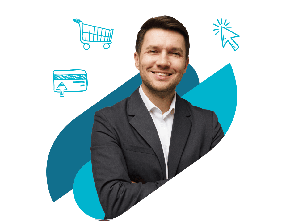 img_offering-leasing