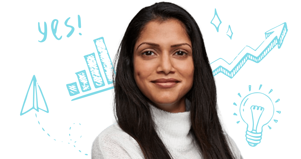 Supplier Leasing solutions