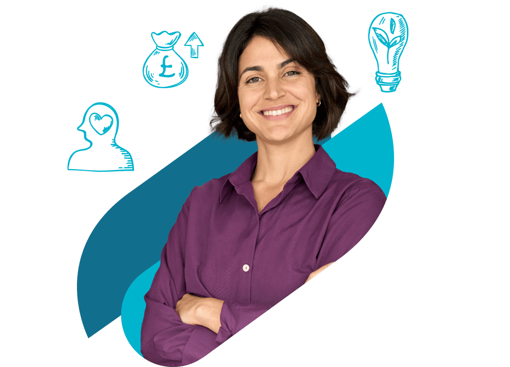 img_woman-people-planet-profit-2