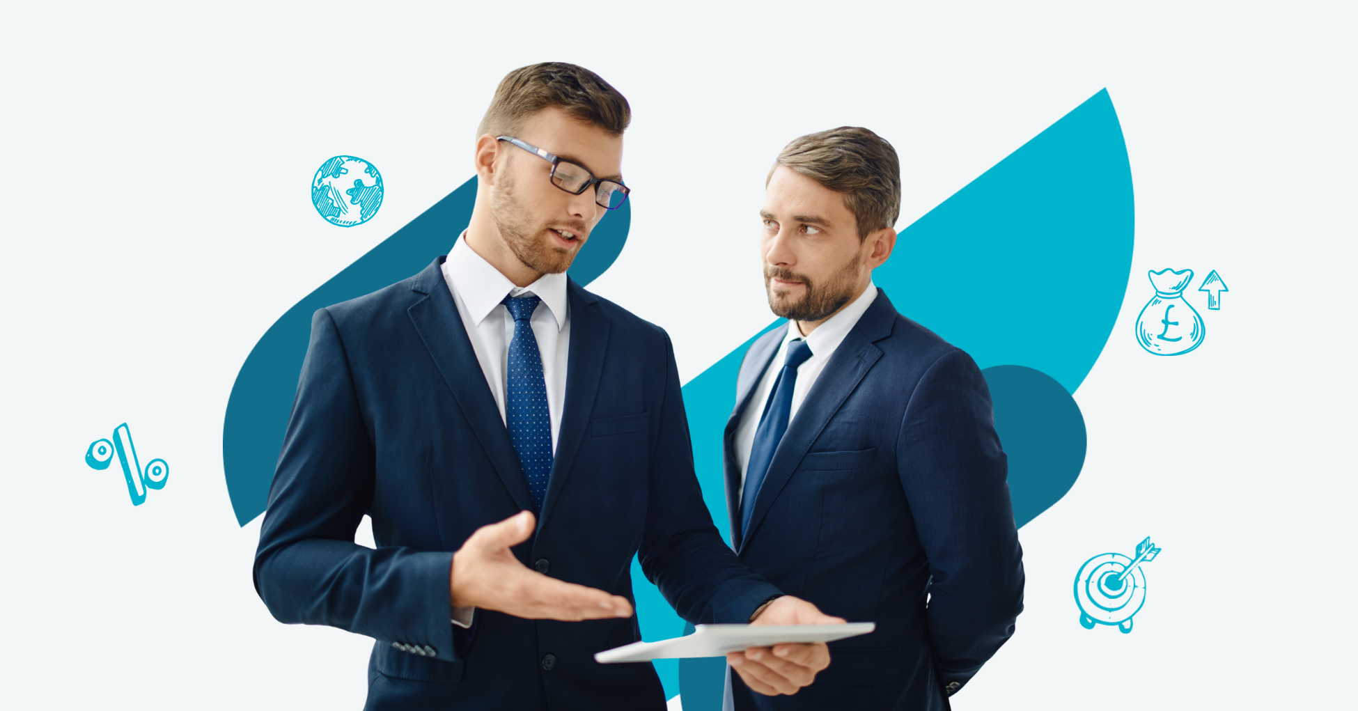 Shire Leasing PLC effect first ever drawdown under Wesleyan Bank