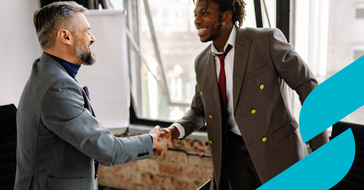 Leasing as a Strategic Growth Tool for SMEs