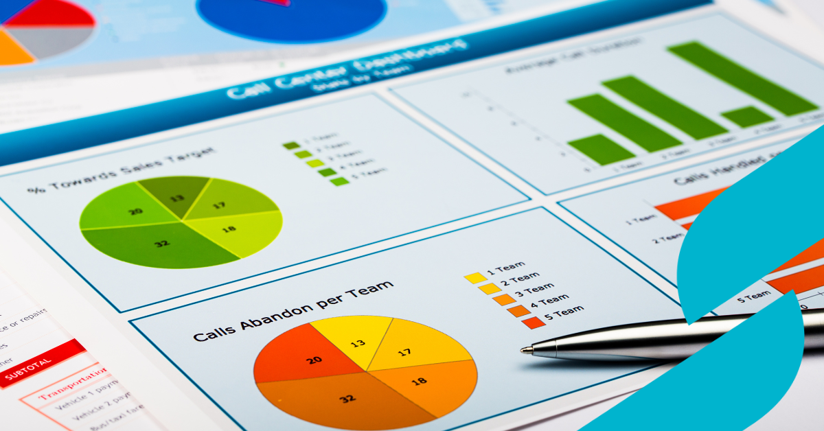 Data, AI and Decisioning