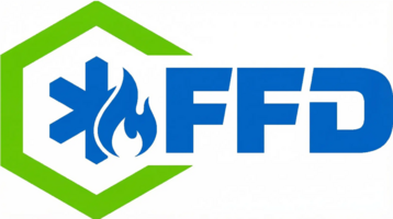 FFD_Logo_Landscape_400x200