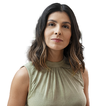 img_team-member-transparent