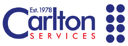 lg_carlton-services
