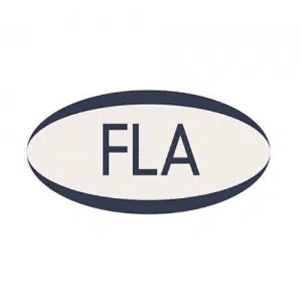 lg_finance-leasing-association