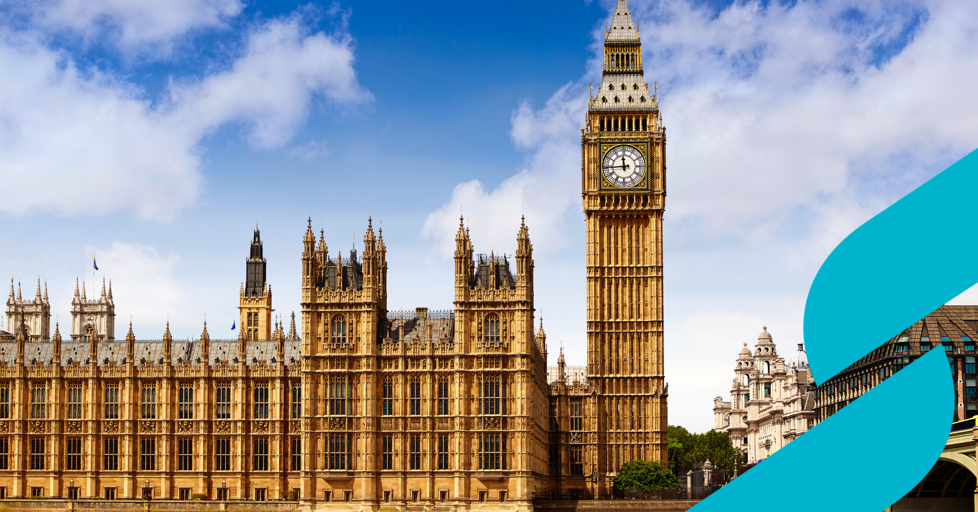 Spring Statement 2025:  How Leasing with Shire Can Help You
