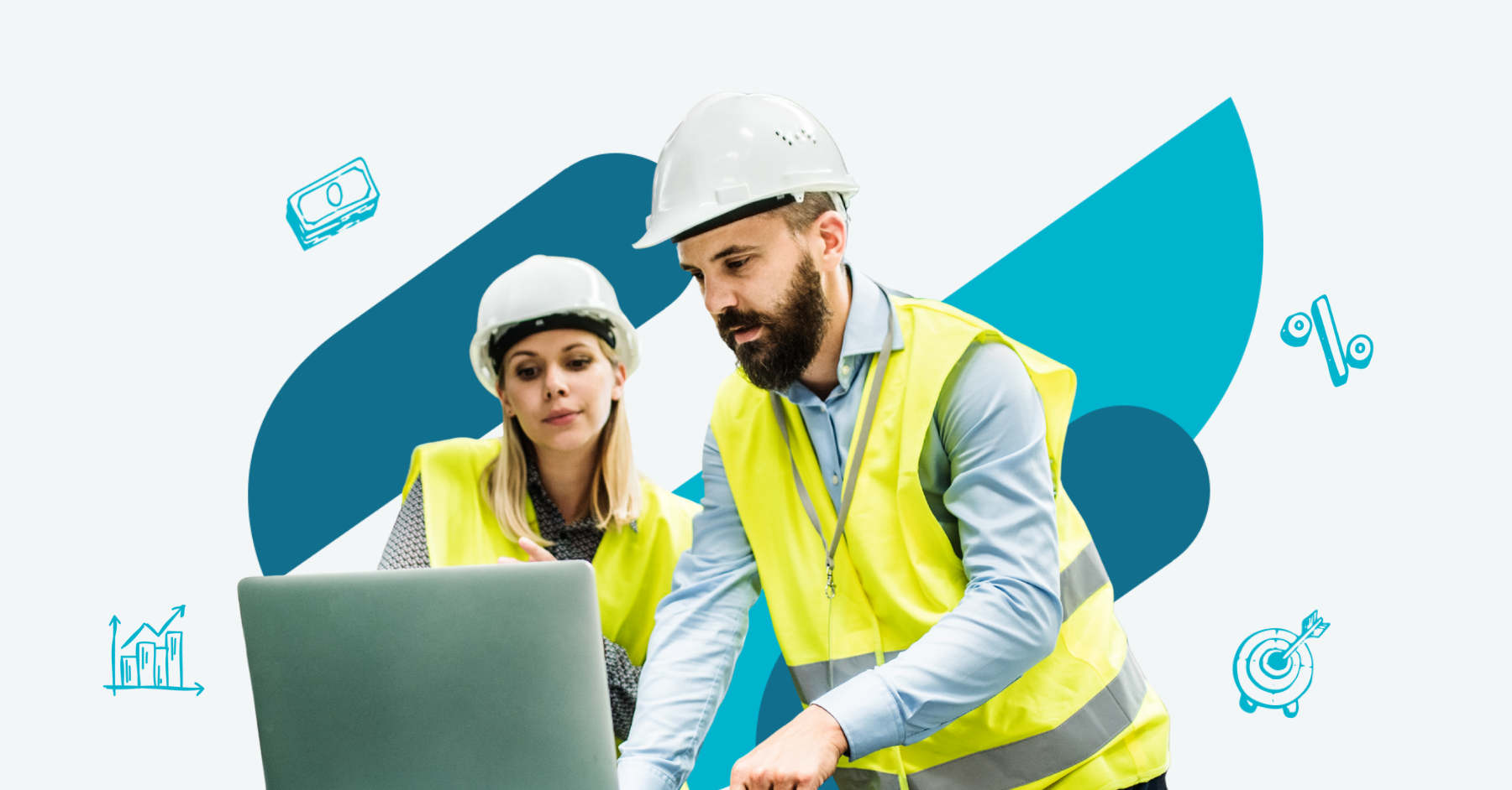 Benefits of Offering Leasing for Manufacturing Suppliers