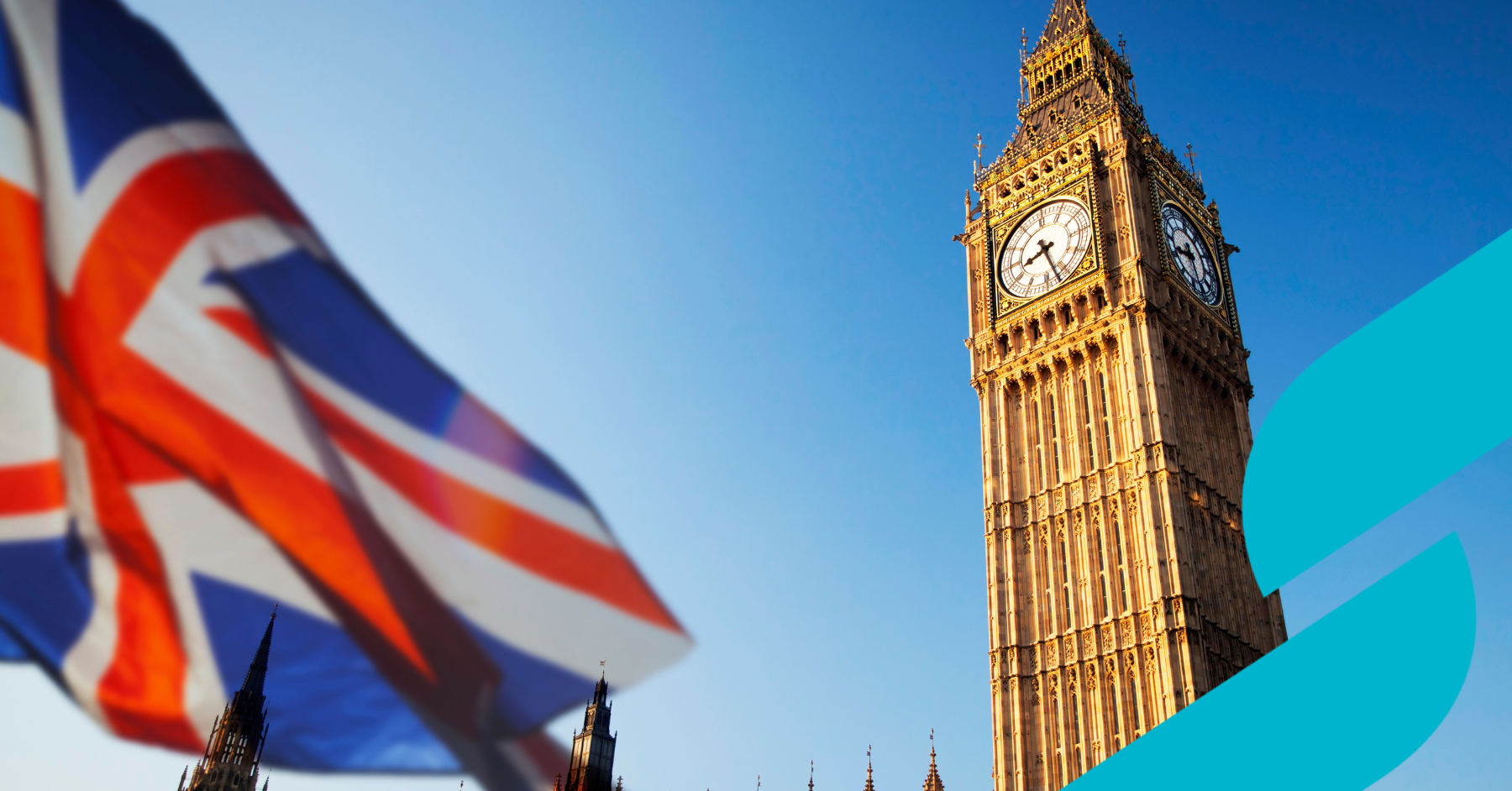 Spending Review 2025