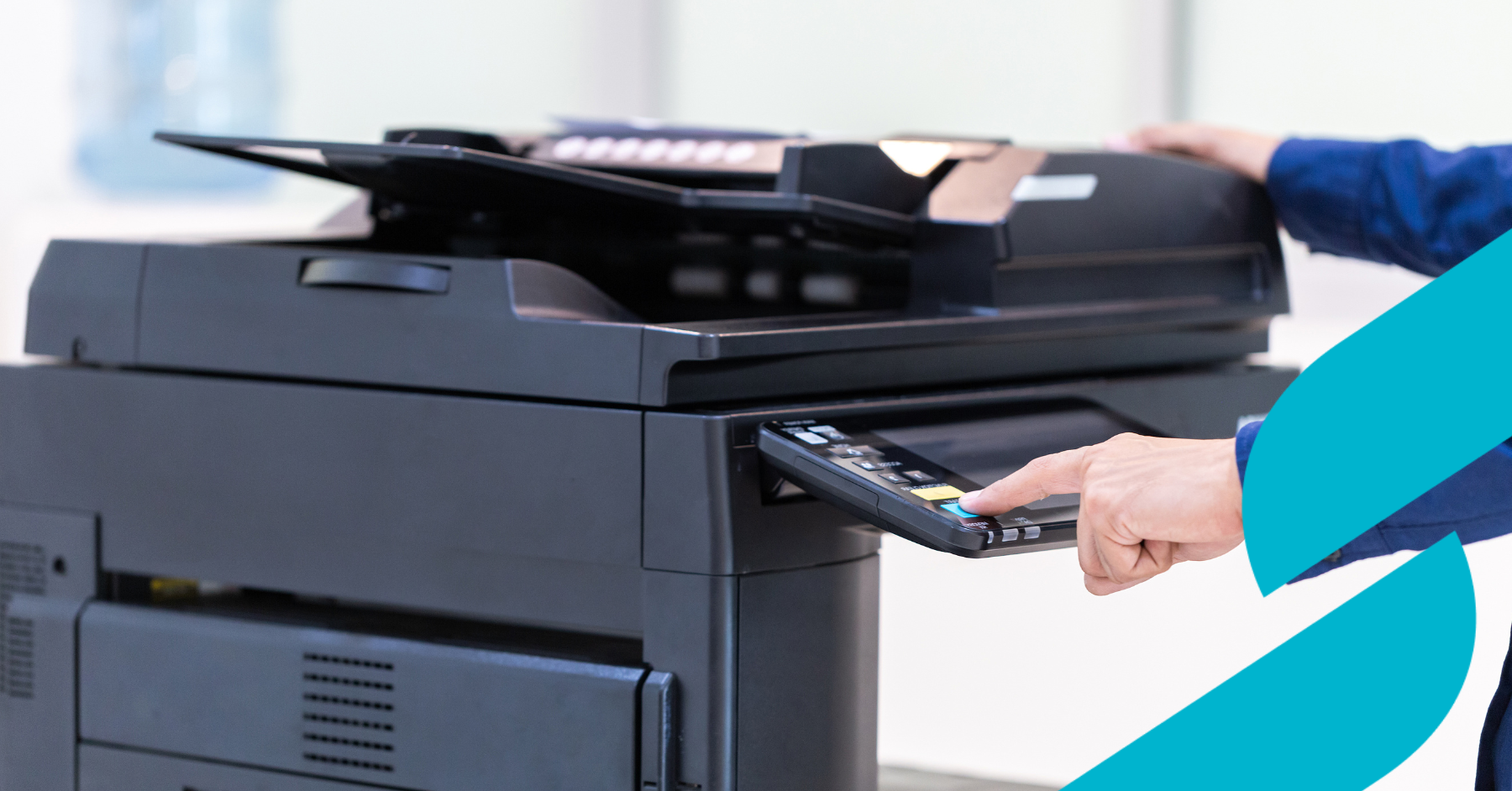 The business implications of failing to upgrade equipment