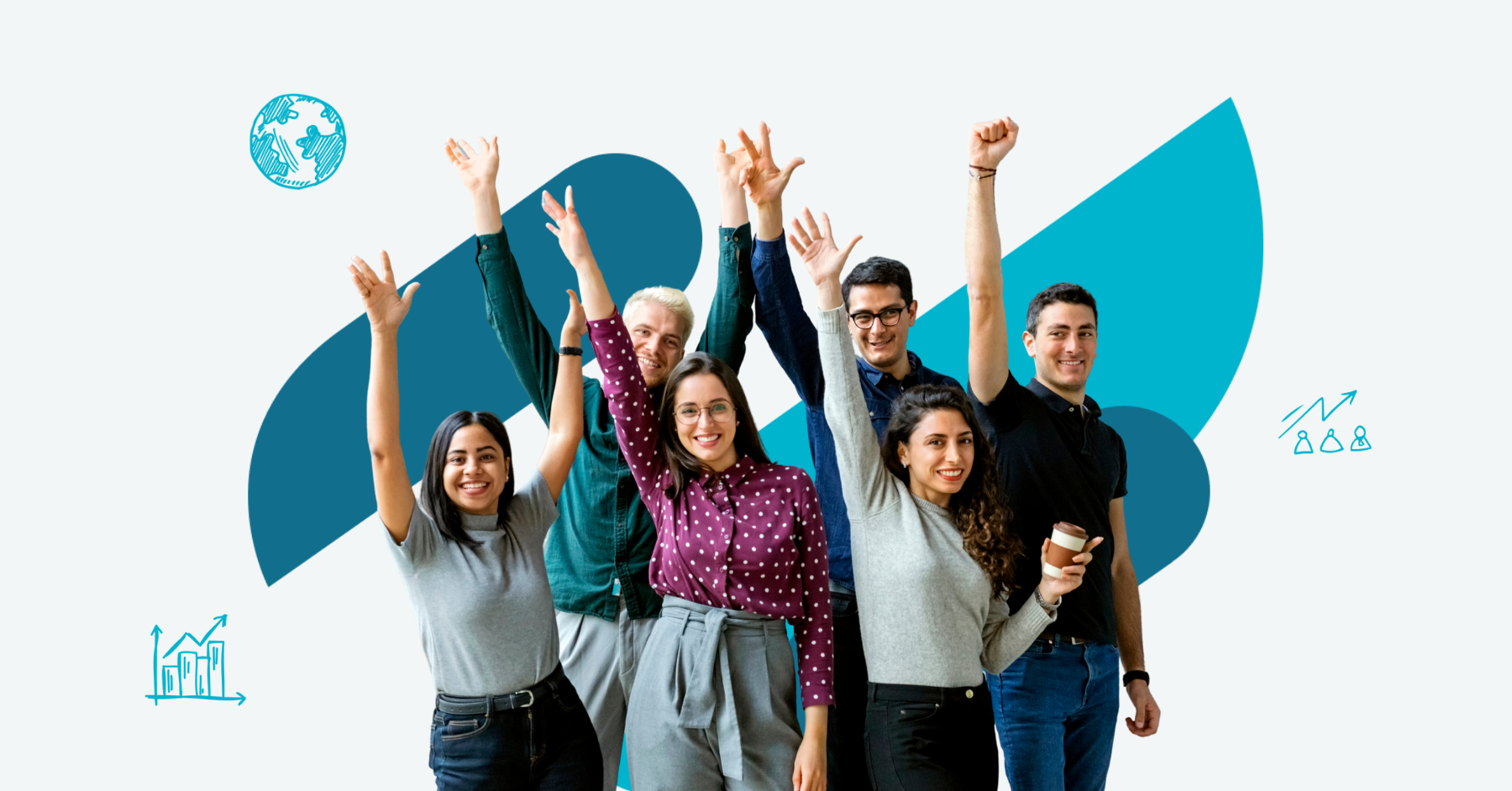 'Digital Direct 2 Customer Development’ Award won for Click2Finance solution