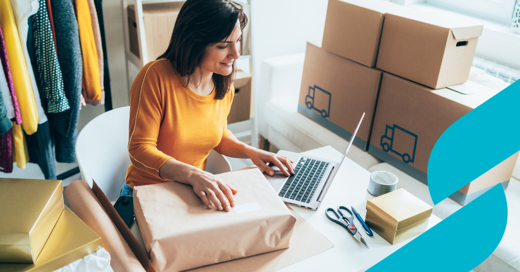 5 Finance Myths Holding UK Businesses Back