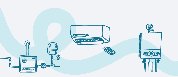 img_air-conditioning_3