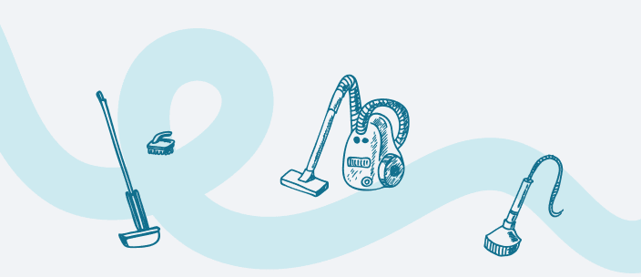 img_cleaning-equipment