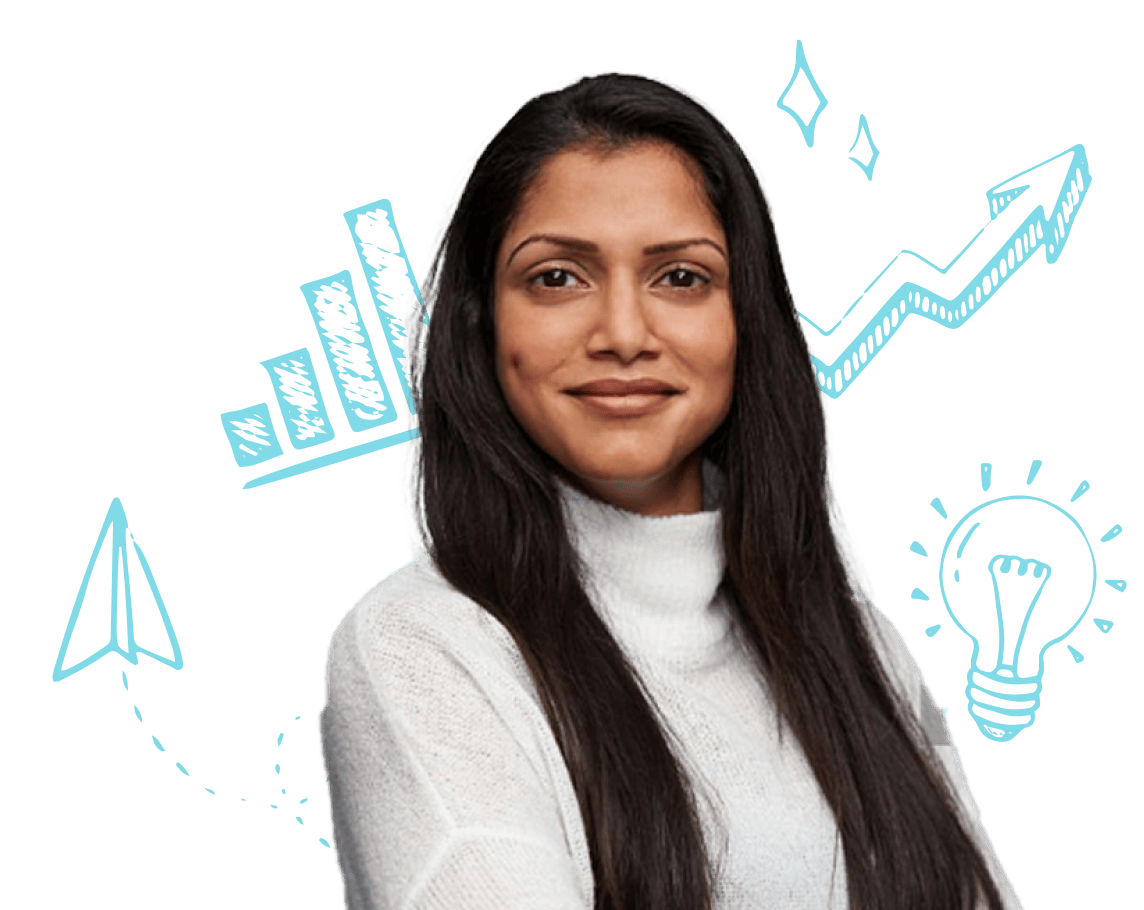 img_female-supplier-2