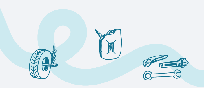 img_garages-workshop