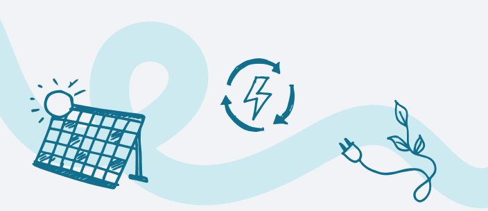 img_green-renewables_3