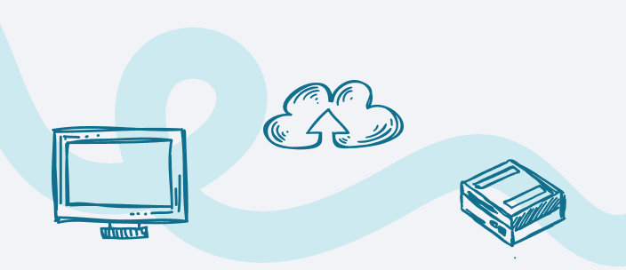 img_infrastructure-tech