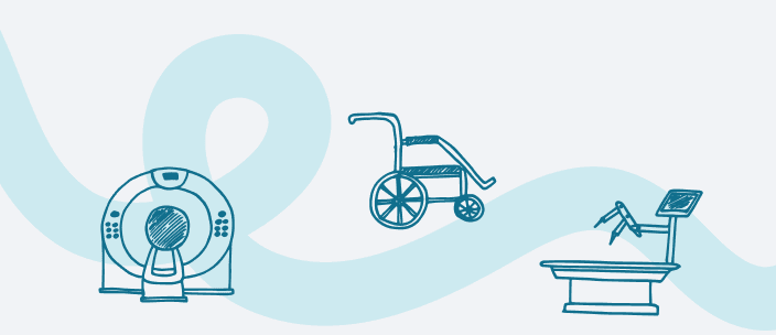img_medical-equipment