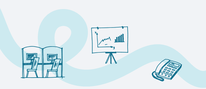 img_office-equipment