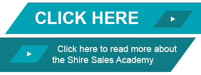 Shire_Leasing-Graduate_Scheme-2014-15