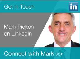 Mark Picken