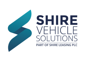 Shire Vehicle Solutions