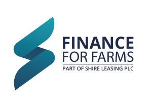 Shire Leasing finance for farms