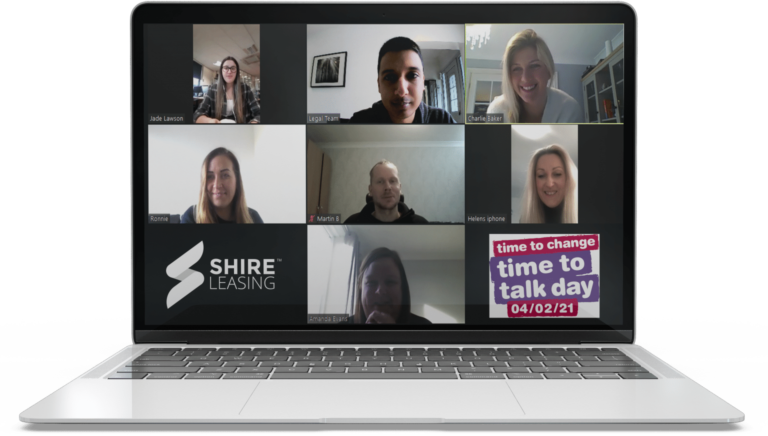 shire-support-time-to-talk-day-2021-shire