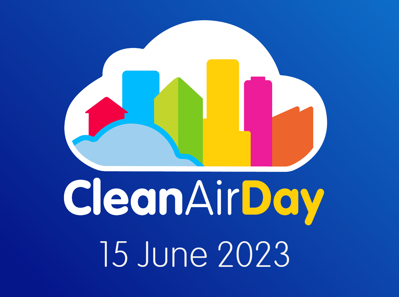 Clean Air Day 2023 A Reflection On Our Commitment To Environmental